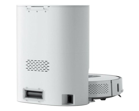 Robot sprzątający z bazą Roidmi Eve Plus (biały) (WYPRZEDAŻ)