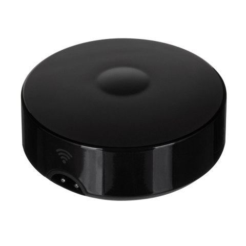 Szczoteczka Oral-B iO Series 10 Cosmic Black