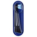 Szczoteczka Oral-B iO Series 10 Cosmic Black