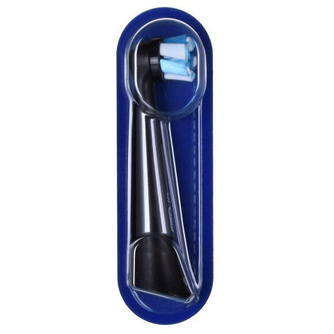 Szczoteczka Oral-B iO Series 10 Cosmic Black
