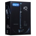 Szczoteczka Oral-B iO Series 10 Cosmic Black