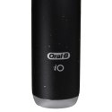 Szczoteczka Oral-B iO Series 10 Cosmic Black