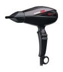 Suszarka do włosów BABYLISS BAB6980IE