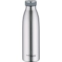 Termobutelka 500 ml THERMOcafé THERMOS - stal nierdzewna