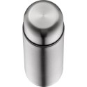 Termos 500 ml THERMOcafé THERMOS - stal nierdzewna