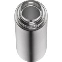 Termos 500 ml THERMOcafé THERMOS - stal nierdzewna