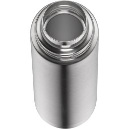 Termos 500 ml THERMOcafé THERMOS - stal nierdzewna