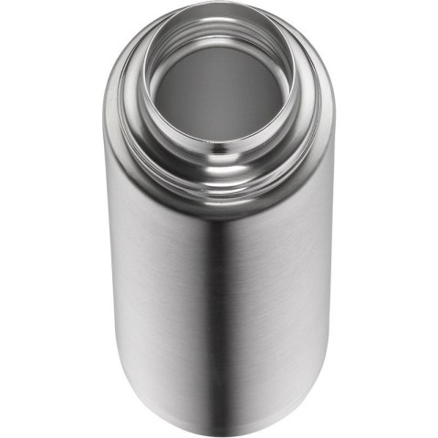 Termos 500 ml THERMOcafé THERMOS - stal nierdzewna