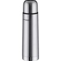 Termos 500 ml THERMOcafé THERMOS - stal nierdzewna