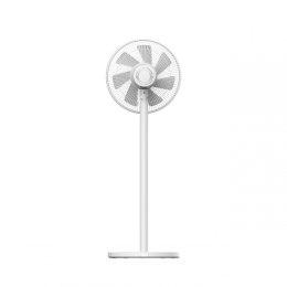 Wentylator podłogowy Xiaomi Mi Smart Standing Fan 2 Lite (1C) biały