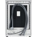 Zmywarka WHIRLPOOL W7F HS41 X