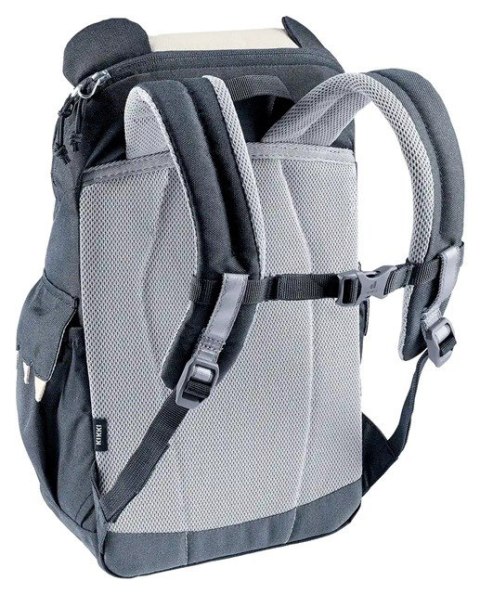 Deuter Kikki plecak Plecak turystyczny