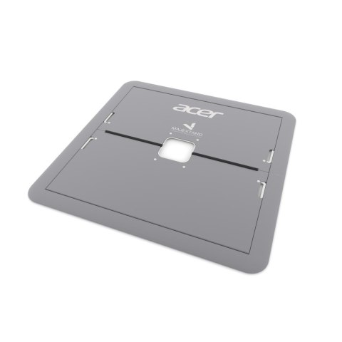 Acer Notebook Stand GP.OTH11.02X