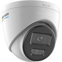 KAMERA IP HIKVISION DS-2CD1347G2H-LIU(2.8mm) PL