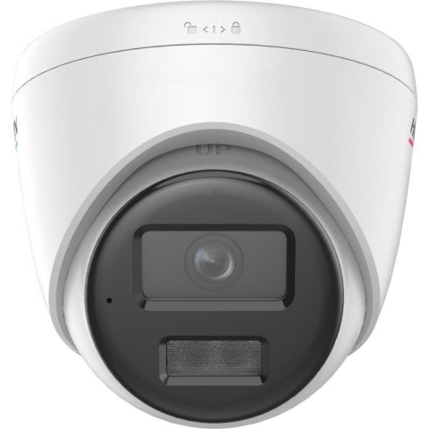KAMERA IP HIKVISION DS-2CD1347G2H-LIU(2.8mm) PL