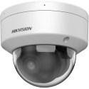 KAMERA IP HIKVISION DS-2CD2186G2H-ISU(2.8mm)(eF)
