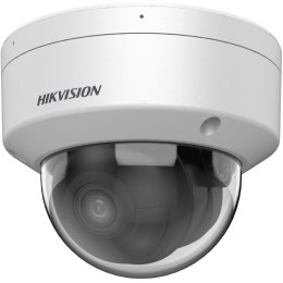 KAMERA IP HIKVISION DS-2CD2186G2H-ISU(2.8mm)(eF)