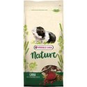 VERSELE LAGA Nature Cavia - Karma dla świnki morskiej - 2,3 kg
