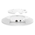 Access Point TP-LINK EAP772
