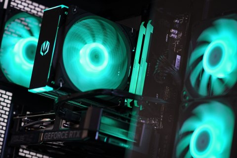 Actina View 14400F/32GB/1TB/RTX5060Ti/750W/W11H