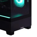 Actina View 14400F/32GB/1TB/RTX5060Ti/750W/W11H