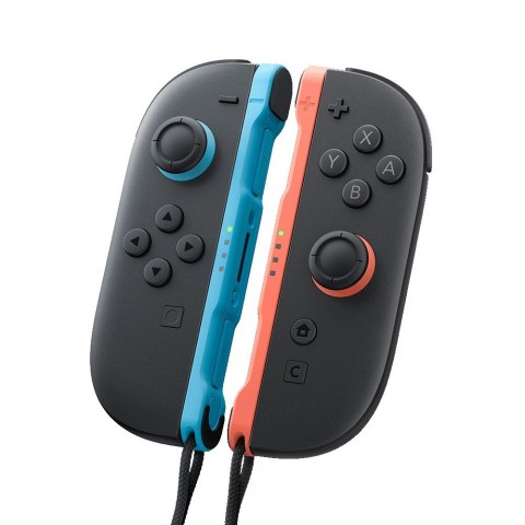 Kontrolery Nintendo Joy-Con 2 Pair Light Blue/Light