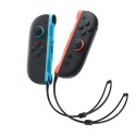 Kontrolery Nintendo Joy-Con 2 Pair Light Blue/Light