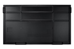 AG NEOVO MONITOR INTERAKTYWNY 75 CALI IFP-7502