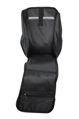 ESPERANZA PLECAK NA NOTEBOOK 15.6