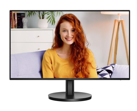 MONITOR AOC LED 27" 27B3HA2 100Hz