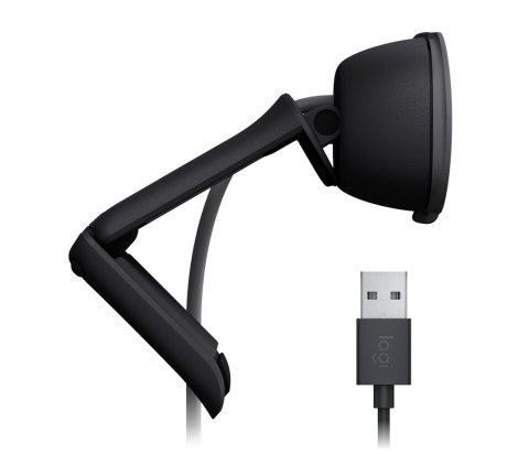Kamera Logitech Brio 105