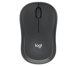 MYSZ LOGITECH M240 Bluetooth Graphite