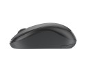 MYSZ LOGITECH M240 Bluetooth Graphite