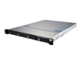 Platforma MSI Rack (1U) AMD S1102-02 Epyc 4004/4005 Ryzen 7000/9000 (4x 3,5