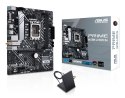 Płyta główna ASUS PRIME H610M-A WIFI D4