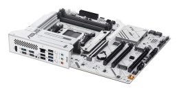 Płyta główna ASUS X870 MAX GAMING WIFI7 White