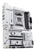 Płyta główna ASUS X870 MAX GAMING WIFI7 White