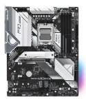 Płyta główna Asrock B650 PRO RS