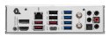 Płyta główna MSI PRO B650-A WIFI