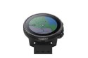 Zegarek sportowy SUUNTO VERTICAL ALL BLACK