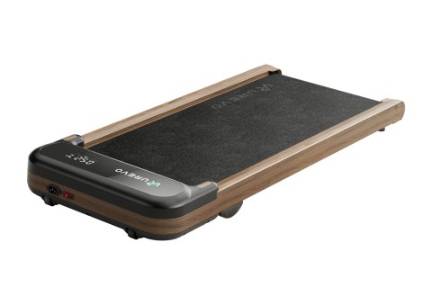 Bieżnia elektryczna UREVO SpaceWalk E4W