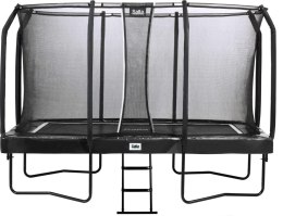 Trampolina Salta First Class - 244 x 427cm