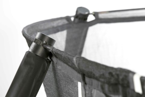 Trampolina Salta First Class - 244 x 427cm