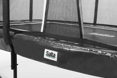 Trampolina Salta First Class - 244 x 427cm