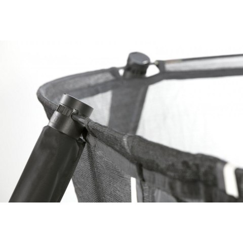 Trampolina Salta First Class - 427cm