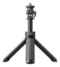 Insta360 Mini 2-in-1 Tripod - mini statyw 2w1