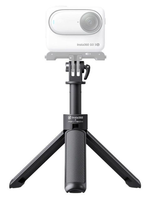 Insta360 Mini 2-in-1 Tripod - mini statyw 2w1