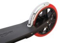 Hulajnoga Razor Carbon Lux 13073003 (kolor czarny)