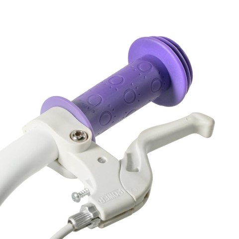 Rower HUFFY Disney FROZEN 12" 22974W