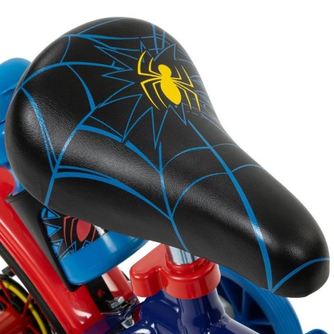 Rower HUFFY Disney SPIDER-MAN 16" 21804W